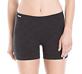 Image of Lole Ritzy Short - Womens