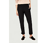 Image of Lole Romina Pantalon