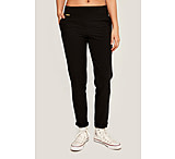 Image of Lole Romina Pants, Women's Active Travel Pant