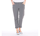 Image of Lole Romina Pants - Womens