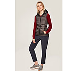 Image of Lole Rose Packable Vest - Women's