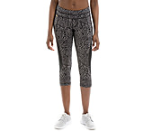Image of Lole Run Capri - Women's