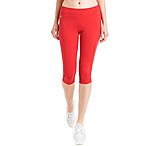 Image of Lole Run Capri - Women's