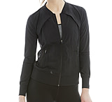 Image of Lole Sabrina Jacket - Women's