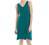 Image of Lole Saffron Dress - Womens