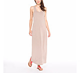 Image of Lole Sarah Dress - Women's