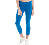 Image of Lole Serene Capri - Women's