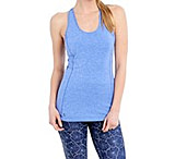 Image of Lole Shantal Tank - Women'sh