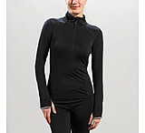Image of Lole Shining Top - Women's