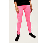 Image of Lole Shock Pant