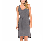 Image of Lole Sophie Dress - Womens