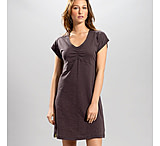 Image of Lole Sorenza Dress - Women's