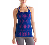 Image of Lole Spiral Tank Top - Women's