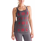 Image of Lole Spiral Tank Top - Women's
