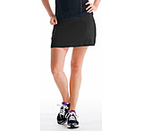 Image of Lole Sprint Skort - Women's