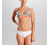 Image of Lole Stand Up Top - Women's