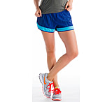 Image of Lole Step Short - Women's