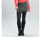 Image of Lole Stephanie 2 Skirt - Women's
