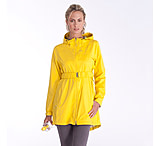 Image of Lole Stratus Jacket - Womens