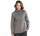 Image of Lole Stunning Jacket - Womens