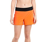 Image of Lole Tasha Shorts - Women's