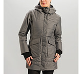 Image of Lole Telluride Jacket