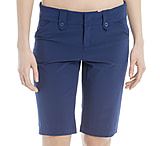Image of Lole Tokyo Walkshorts - Womens