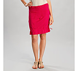 Image of Lole Canyon Skirt - Women's