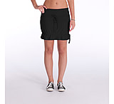 Image of Lole Touring Skirt - Women's