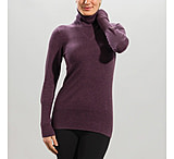 Image of Lole Turtle Sweater - Women's