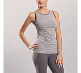 Image of Lole Twist Tank Top - Women's