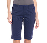 Image of Lole Vicky Walkshorts - Women's