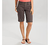 Image of Lole Walk 2 Walk Short - Women's