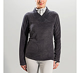 Image of Lole Warm Top - Women's