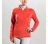 Image of Lole Warm Top - Women's