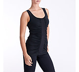 Image of Lole Zenith Tank Top - Women's