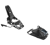 Image of Look Pivot 12 Dual Ski Binding