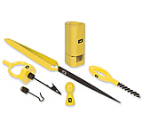 Image of Loon Accessory Fly Tying Kit