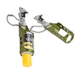 Image of Loon Aluminum Caddy