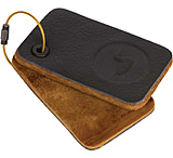 Image of Loon Amadou Patch