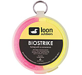 Image of Loon Biostrike