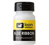 Image of Loon Blue Ribbon