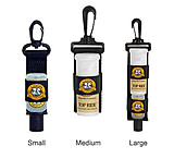 Image of Loon Small Caddy