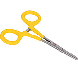 Image of Loon Classic Forceps