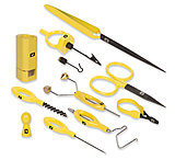 Image of Loon Complete Tying Kit