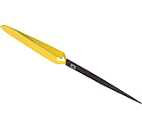 Image of Loon D-Loop Tweezer