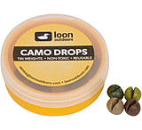 Image of Loon Camo Drop - Refills