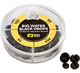 Image of Loon Drop Tin Shot Assortments, 4 Division, Big Water