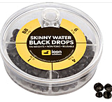 Image of Loon Drop Tin Shot Assortments, 4 Division, Skinny Water