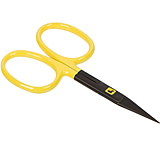 Image of Loon Ergo All Purpose Scissors
